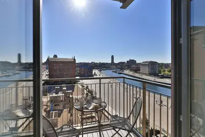 Image de application de stockage Ohlerich. 23 - application de stockage Ohlerich. 23