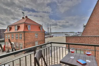 Image de application de stockage Ohlerich. 05 - application de stockage Ohlerich. 05