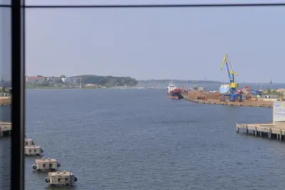 Image de Ohlerich application de stockage. 41 - Ohlerich Speicher App. 41