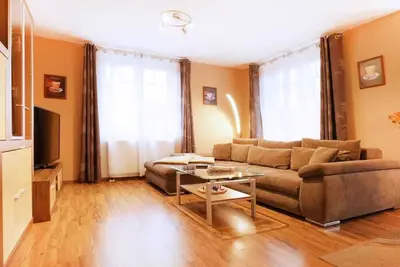 Image de Nid Swan 1 - Nid Swan 1