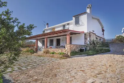 Image de Villa Novi