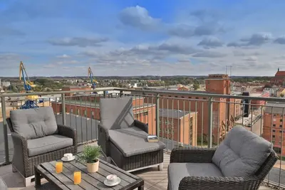 Image de Application de stockage Ohlerich. 48