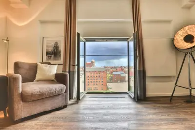 Image de Application de stockage Ohlerich. 37