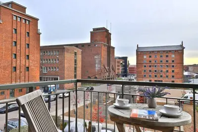 Image de application de stockage Ohlerich. 10 - application de stockage Ohlerich. 10