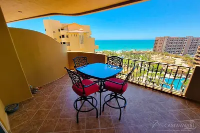 Image de Rocky Point Bella Sirena B703