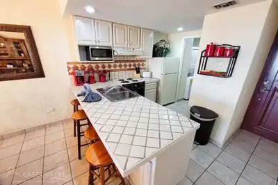 Image de Rocky Point Princesa C403