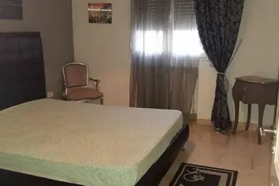 Image de Benzineb Immo Menzeh