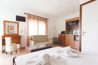 Image de Villa Yianna