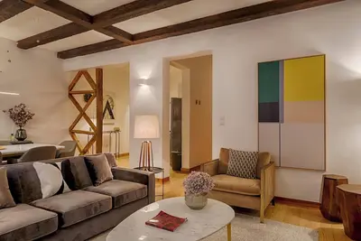 Image de Master Historical Gem in Chiado