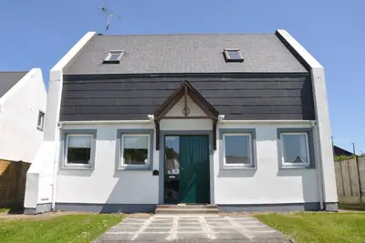 Image de Glenbeg Point Holiday Homes (No. 55)