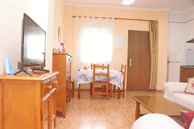 Image de Conil appartement à proximité des plages