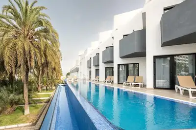 Image de Alegria Barranco