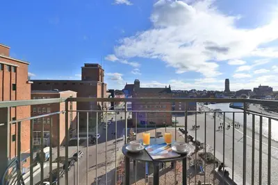 Image de application de stockage Ohlerich. 29 - application de stockage Ohlerich. 29