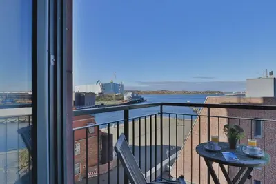 Image de Application de stockage Ohlerich. 27