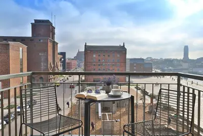 Image de Ohlerich application de stockage. 15 - Ohlerich Speicher App. 15