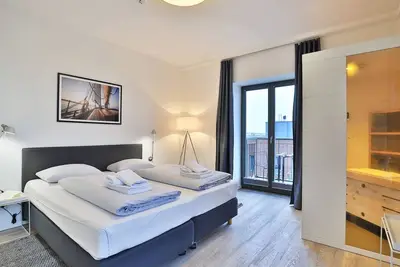 Image de Application de stockage Ohlerich. 28