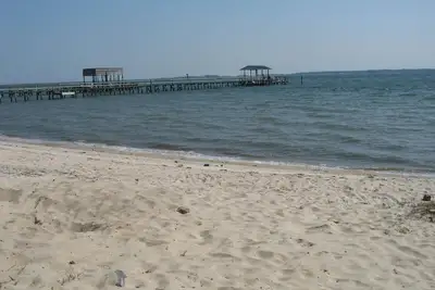 Image de Get-a-Way River House