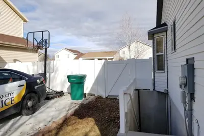 Image de Votre maison à Clearfield