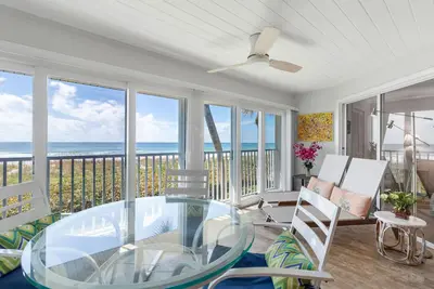 Image de Whitney Beach # 316: Villa 2 Br / 2 Ba sur Longboat Key par Rva, pour 4 personnes