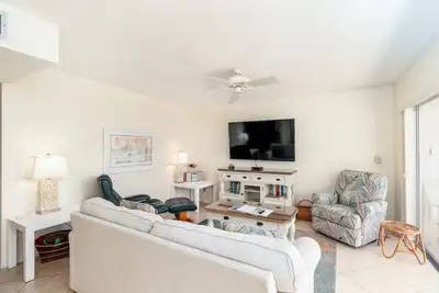 Image de Venez faire des souvenirs