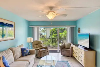 Image de Key West Flair