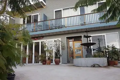 Image de Comme vous le souhaitez - situé à Kiama