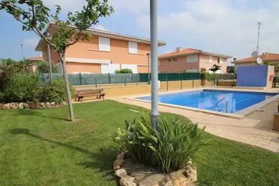 Vila Romana 28-12