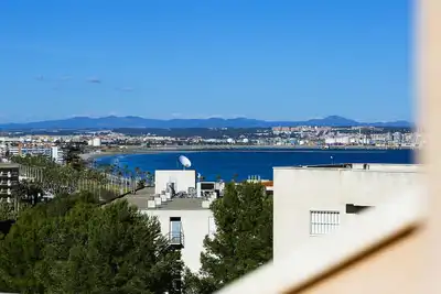 Image de Duplex