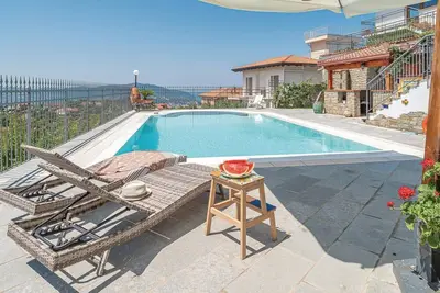 Image de Villa Sole