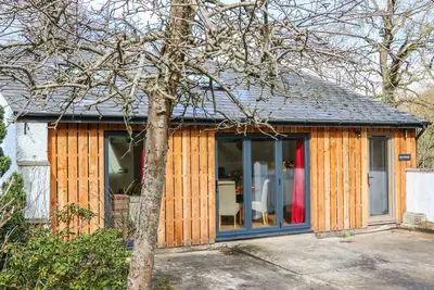 Image de Zeal Cottage, Crediton