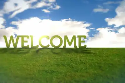 Image de Chalet de luxe Privat - \"Montagne - Lac - Vue\"