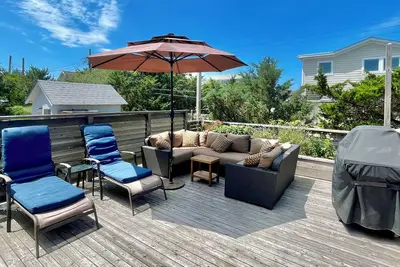 Image de Fair Harbor - Près de l'océan ★★★★★