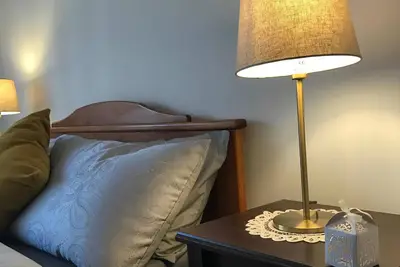 Image de Downtown Faro Apartment