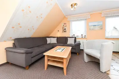 Image de Blackbeard - Maison Pirate Island