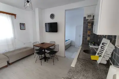 Image de Apart Turgutreis