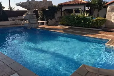 Image de Chrystal Garden Villas
