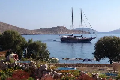 Image de Réalisez votre rêve dans cette villa de 2 étages du paradis caché