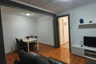 Image de B. o. d Apartaments Collblanc Zona Camp Nou