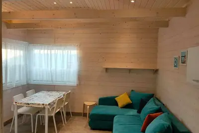 Image de Madamaku - Cottage