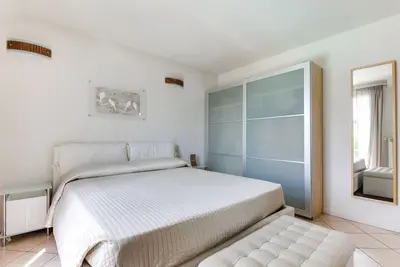 Image de Casa Bonotto Desenzano