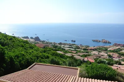 Image de Residence Paradiso