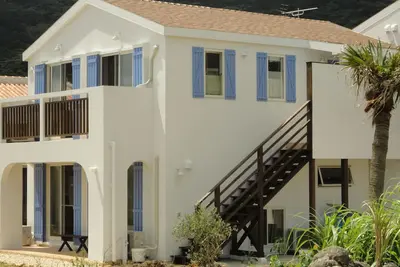 Image de Vacances a la mer Ishigaki