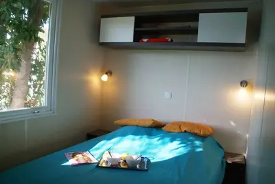 Image de Camping les Cigales