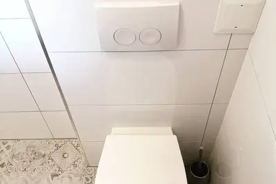 Image de Hana's Place