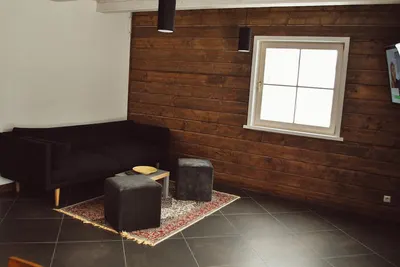 Image de Resort Natura 2000