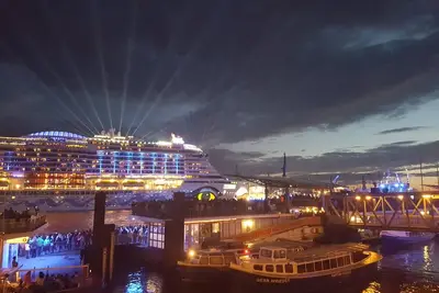 Image de Elbhus Hamburg