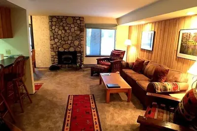 Image de 1 Bedroom Standard Condos