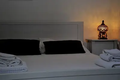 Image de La Violetta di Ostuni