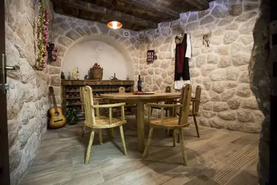 Image de Apartments Bago