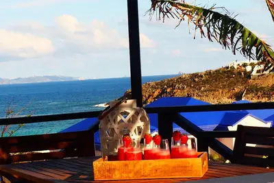Image de Villa Flagrantia, le paradis à votre plaisir